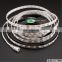 24v 72watt Epistar chip Green 5050 LED strip light by mufue