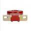 LMZJ1 Red Current Transformer 0.5