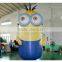 2016 Sunjoy hot sale inflatable characters for sale