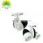 30W COB LED Track Rail Light