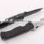OEM Outdoor Climbing Survival Folding Knife Camping Hunting Knife