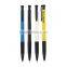 good quality water pen