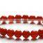 High quality wholesale red agate bracelet,charm bracelet