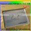 Portable ODM Design Acrylic Material Vintage Photo Displays Case