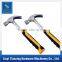 Good Quality of Wooden Handle Hammer - 061