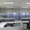 awning roller curtain quiet motorized roller blind shade