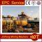 Gold mining plant ball mill,limestone grinding mill