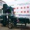 wheat/rice/corn/peanut/soybean/seed cleaning machine