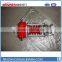 Innovative chinese products Safety pressure reduce valve  com
