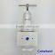 2015 hot selling facatory wholesale High Pressure Regulator QTYH-50