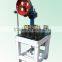 High Speed Brake Cable Braiding Machine