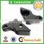 China wholesale CNC adjustable lowering kits for dirt bike