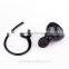 2015 hot selling mobile phone mini wireless bluetooth headphone earphone