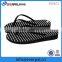 wholesale beach shoes small orders