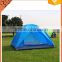 2015 , cheap four season cheap outdoor camping luxury tent for sale made in china