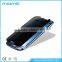 2.5D 9H Premium Privacy Tempered Glass Screen Protector for Samsung Galaxy S3