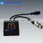 LedColourLight DMX512 address writer for DMX LED lights products DMX LED controller