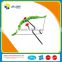 The newest bow and arrow set sport toy for kids