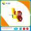 Funny Game Toy -blow Bubbles Toy