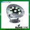 DMX led underwaterAtlantic lights IP68