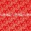 Aluminium Composite Panel Sheet Decorative Wall Panel ACP