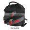 Auto Racing Helmet Bag