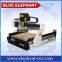 6090 cnc router machine advertisment with mach3 usb controller