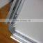 Cheap Aluminum Snap Frame, Poster Frame For Advertising