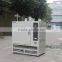 Ovens Vacuum Drying Ovens (Small Type)