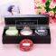 Luxury Scented Soy Gift Candle in Beautiful Box