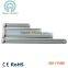 2G11 LED PLL lamp 5000K 225mm 320mm,,410mm ,535mm