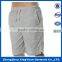 Man Fitness Sports Training Shorts Dry Male Stretch Running Short Pants