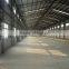 China coloful high quality light steel mobile warehouse