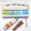 fm Fragrance Memories Series, 20 Fragrances Set, Japanese Incense Sticks