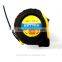 3m measuring tape