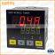 Digital switch timer programmable on off cycle automatic