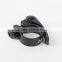 C67 High Strength MTB Bicycles Seat Post Clamp 6061-T6 Alloy Bicycle Parts quick release Sitting Clamp HOMHIN