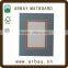 Wholesale pre cut acid free frame paper 8x10" mats in China Factory