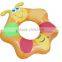 Bee children swimming ring