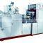 Coffee/Tea Paper Cup Equipment