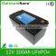 SLA replacement rechargeable lithium ion battery 12v 100ah
