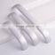 Wenzhou wholesale Space aluminum modern Kitchen furniture door knob and kitchen cabinet handles 2015