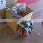 truck parts air dryer assy distributing valve for 6WF1