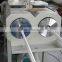 Qingdao16-63 PVC conduit pipe production line
