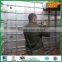 6061-T6 aluminum wall panel formwork system/concrete forming system concrete formwork