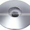 1 Person Freestanding Hot Whirlpool Massage Bathtub Size