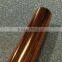 Metallized PET Coated Color Film