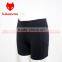 171-1 OEM 87%NYLON 13%SPANDEX Wholesale Gym Crossfit Shorts Women