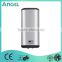 80L Storage electric shower water heater with CE