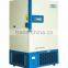 Lab Freezer -86c ultra-low degree freezer DW768-L86 Upright freezer